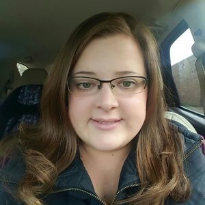 Meet your Posher, Annette